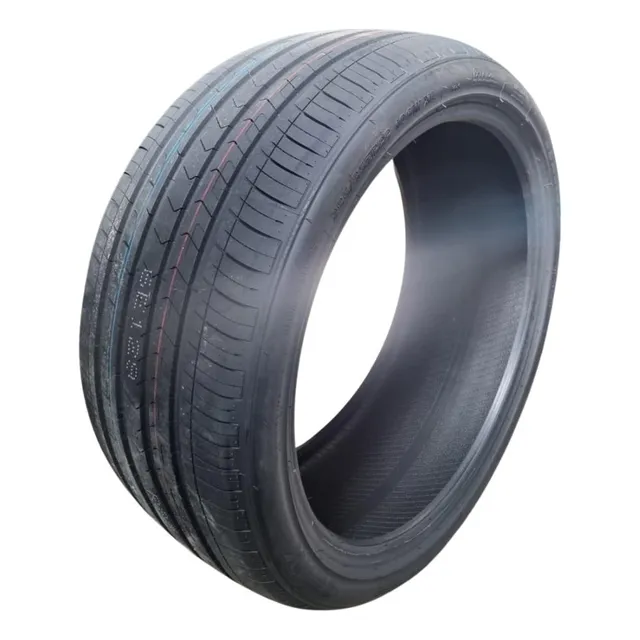 Neumatico 285/35 R22 Zmax Zealion 106w Zr