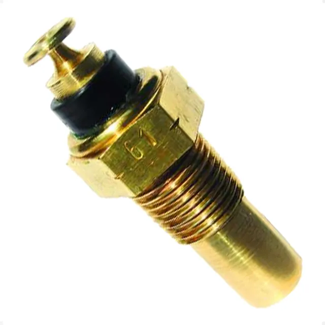 Sensor Temperatura Painel  S10  2.2 2.5 1995 /2000