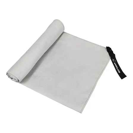 Toalla Microfibra Secado Rápido 60x120cm