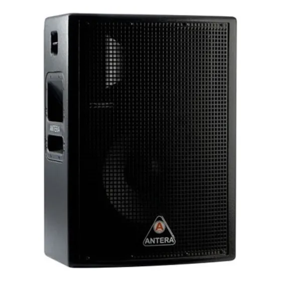 Caixa Antera Passiva Ts 700 - 350w Rms