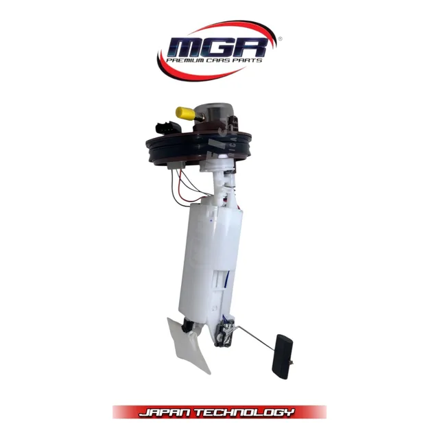 Modulo Gasolina Dodge Neon 97/99
