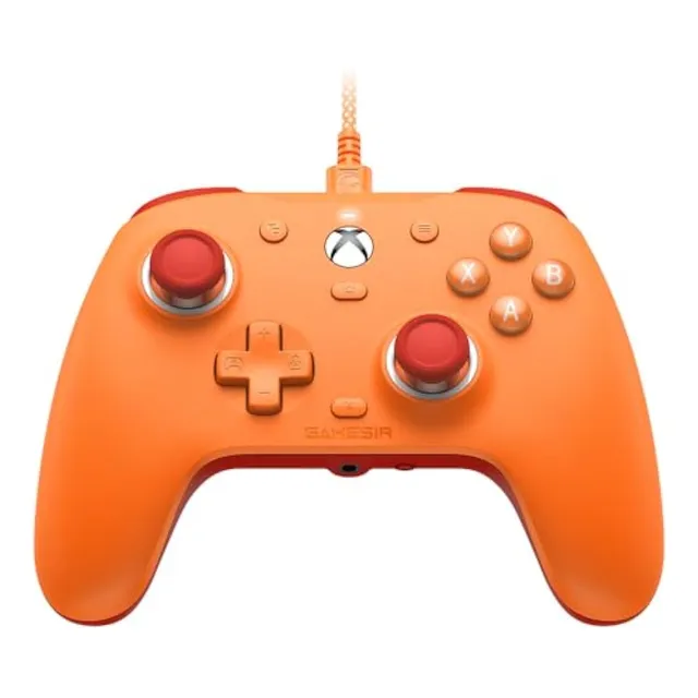 Gamesir G7 Se Wired Controller For Xbox Series