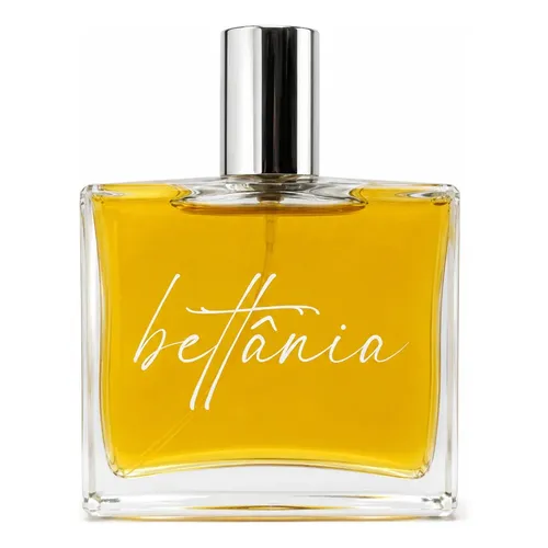 Perfume Lattafa Pride Peace & Love Eau De Parfum 100ml Feminino
