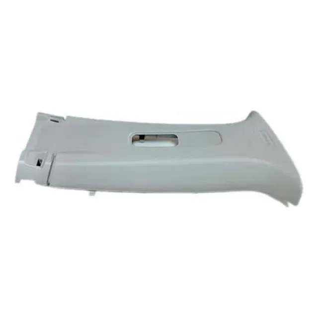 Moldura Coluna Direita Cinto Ranger 16/20 Eb3b2624396bd