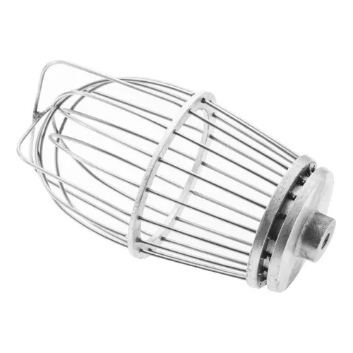 Globo Misturador Batedeira 18/20 Litros Braesi Bpel-18/20