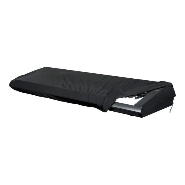 Funda Ajustable Para Piano Digital Gator Gkc-1648