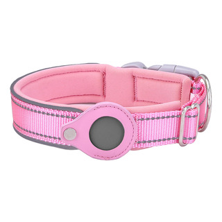 Collar Para Mascotas, Collar Para Perros Antipérdida Collar Para Mascotas, Collar Para Perros Antipérdida