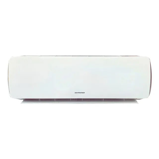 Aire Acondicionado Premier Tipo Split 12000 Btu 220v R410a