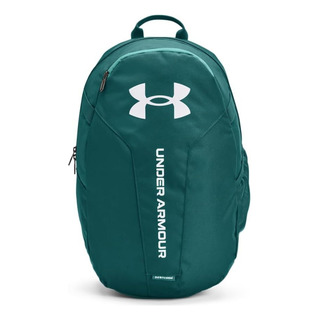 Mochila Under Armour Lite Mochila Under Armour Lite