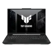 Notebook Asus Tuf Gaming F16 Intel Core 5 8gb Ram 512gb Ssd Rtx 3050