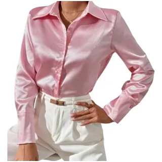 Blusas antiguas hotsell