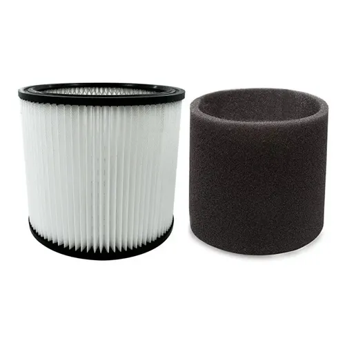 MUYYIKA MEZZI FILTRANTI Per Acquari Accessori Per Filtri Per Acquari Accessori Per Filtri 167813300384