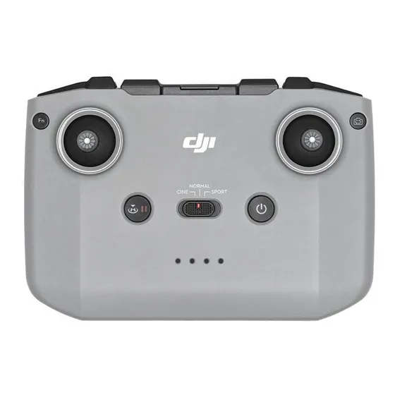 Dji Control Remoto Para Mavic 3, Mini 2, Air 2s, Mini 3 Pro