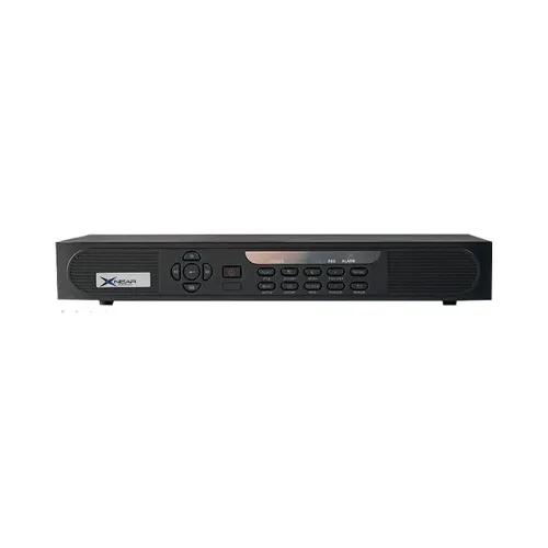 Dvr 16ch Near Graba 960h Analogico Tvl