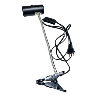 Suporte Soquete Articulavel 110/220v - Pronta Entrega! Suporte Soquete Articulavel 110/220v - Pronta Entrega!