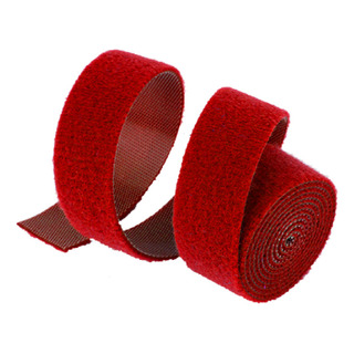 Bridas De Nailon: Organizador De Cables Reutilizable Para Su Bridas De Nailon: Organizador De Cables Reutilizable Para Su