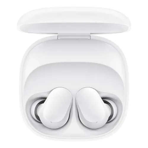 Google Pixel Buds Pro 2 ホワイト Wireless Earbuds Google Pixel Buds Pro 2 W/ Noise Cancellati