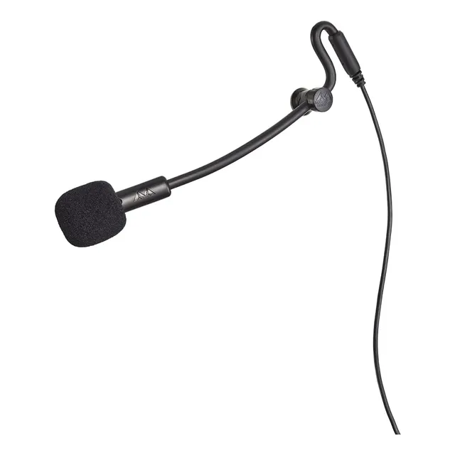 Micrófono Antlion Audio Modmic Usb 2 Con Cancelación De Ruid