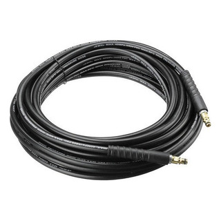 Y 5800psi - Tubo De Manguera De Alta Presión Y 5800psi - Tubo De Manguera De Alta Presión