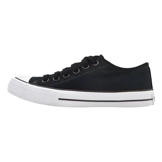 Zapatilla John Foos 182 Dye Fall Burned. D Oficial