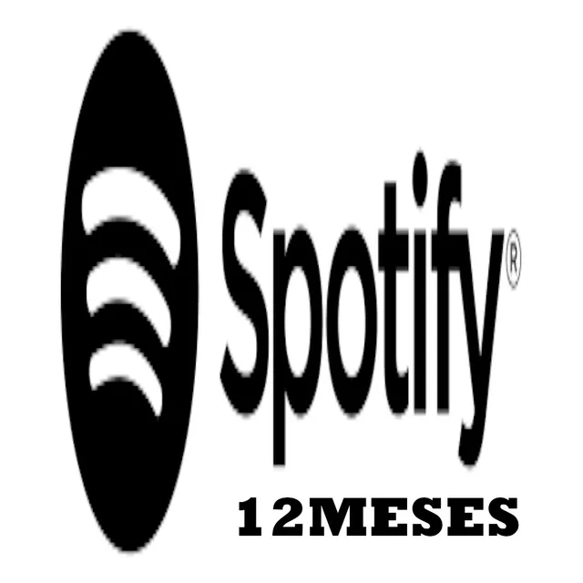 Sptify Premium 12 Meses Cuenta Nueva Mira Nuestra Reputacio