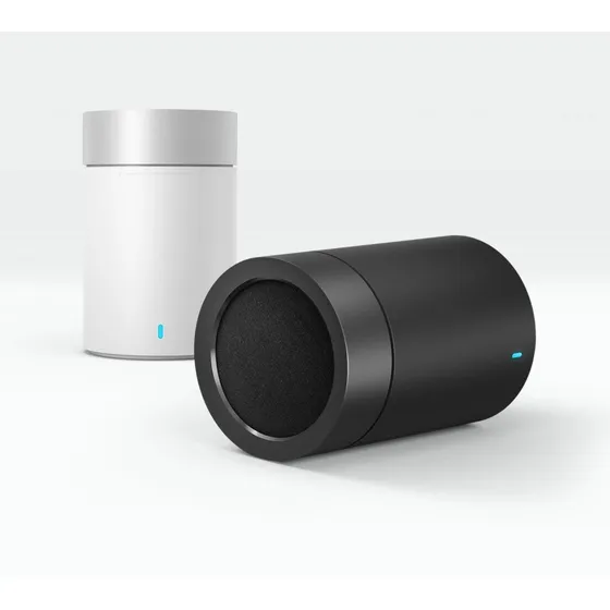 Corneta Xiaomi Mi Pocket Bluetooth Speaker 2