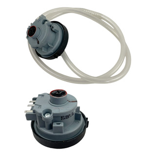 Interruptor Lavadora Samsung Daewoo Nt-da20 Original Interruptor Lavadora Samsung Daewoo Nt-da20 Original