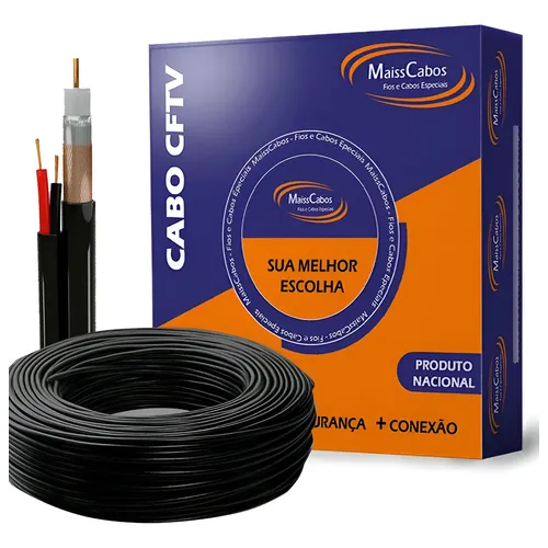 DMS Black Cat 5‘3 MANIFOLD DIGITAL COM BLUETOOTH ELITECH MS 100 + CJ MANGUEIRAS