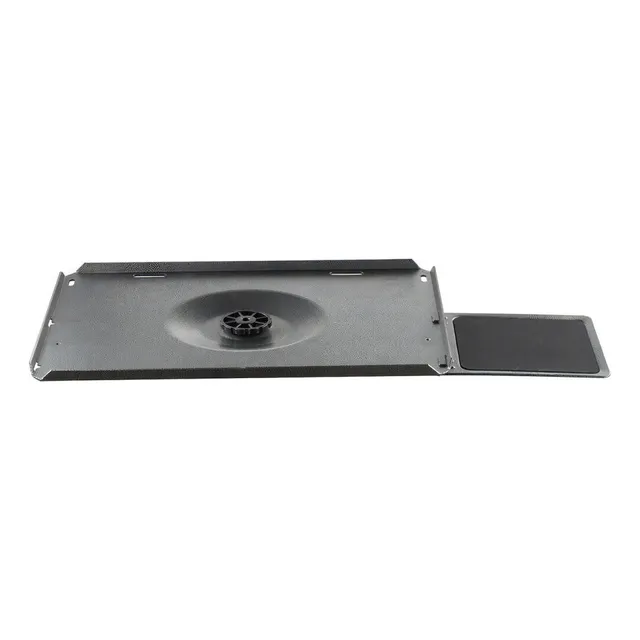 Base Para Laptop Lsa-12 Godox Color Negro