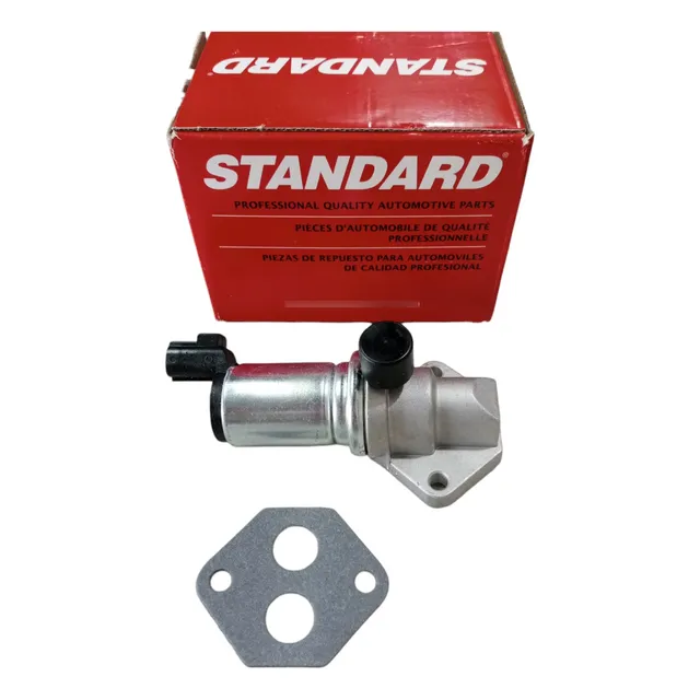 Valvula Iac Explorer 4.0l Ohv 1998-2000 Ranger Mazda B4000