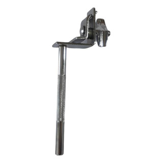 Atril Soporte Holder Para Cencerro Atril Soporte Holder Para Cencerro