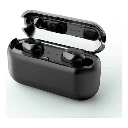 Auriculares Inalámbricos Bluetooth Para Iphone 11 Pro Max 12