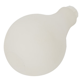 Frasco De Enema Bulb Silicone Anal Douche, Limpeza Manual Frasco De Enema Bulb Silicone Anal Douche, Limpeza Manual