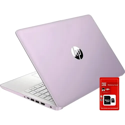 Notebook Asus VivoBook X512FA Prata 15.6
