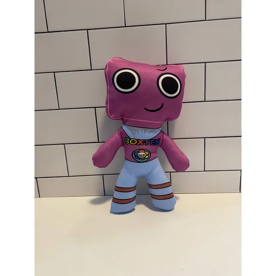 Peluches Dandy S World Roblox Varios Modelos