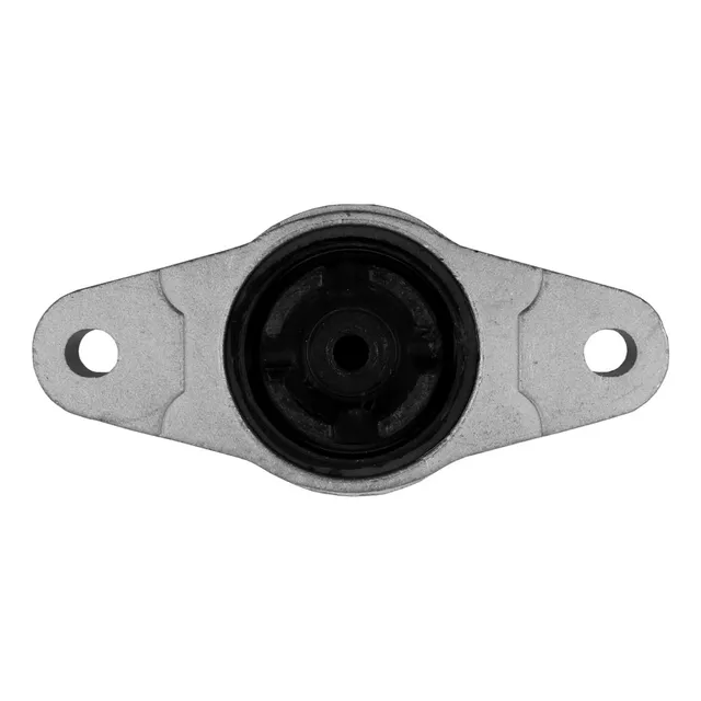 Base De Amortiguador Trasera Mazda 3 2014-2018 Ag