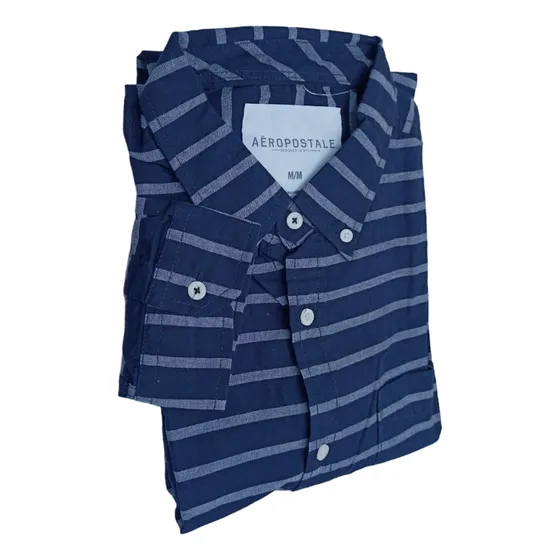 Camisa Aeropostal Original 