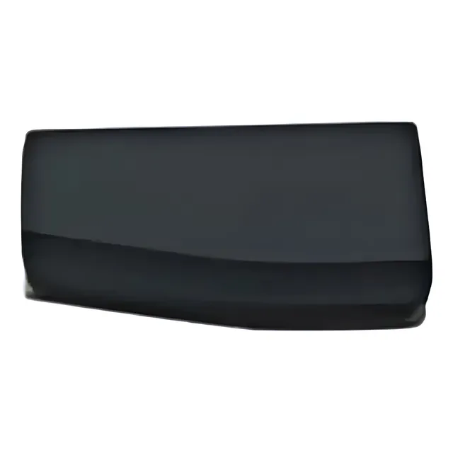 Transponder  Id: 46 Vvdi // Kd-x2 Cn3