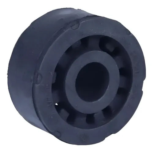 Semi Eixo Tulipa Citroën Zx 1997 N01510 220296 | Parcelamento sem