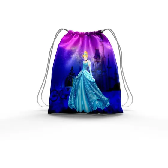 Morral Pampling 