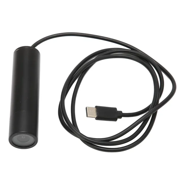 Mini Modulo Camara Usb Durable Otg Externa Para Telefono
