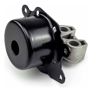 Soporte Caja Corsa 2002 2003 2004 2005 2006 2007 2008 Soporte Caja Corsa 2002 2003 2004 2005 2006 2007 2008