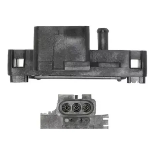 Sensor Map Chevy Monza 1.4l 1994-2003 Tomco