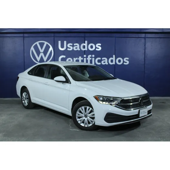 Volkswagen Jetta 1.4 T Fsi Trendline Tip