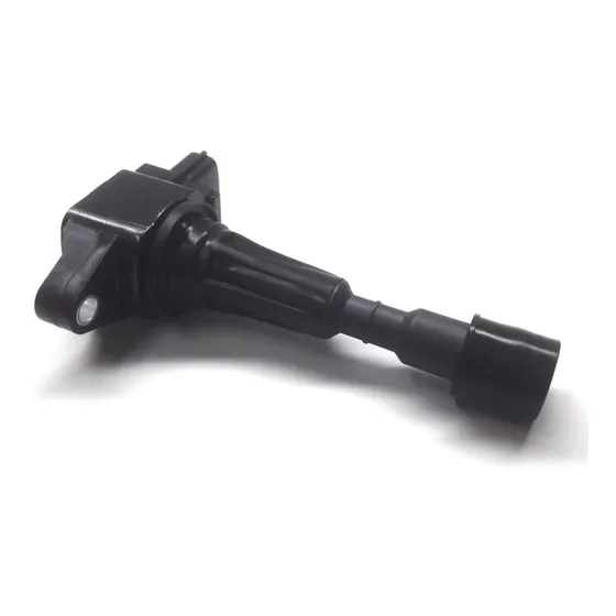 Bobina Mazda 2 / Mazda 3 1.6 Cc Hasta 2014