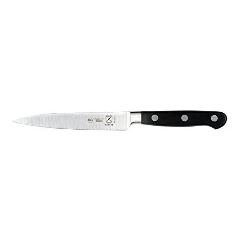 'mercer Culinary Renacimiento Pizarron Magnetica 5 Unidade