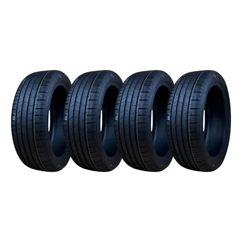 Pneu Aro 18 Xbri 235/40 R18 95w Sport+ 2 Extra Load | MercadoLivre