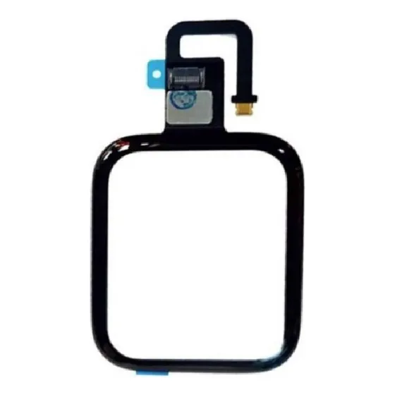 Tactil Apple  Watch S6 40mm Con Oca Nueva Tienda Fisica