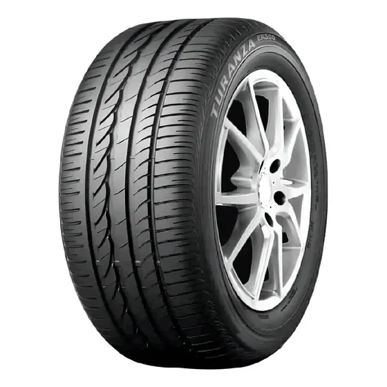 Neumatico Bridgestone 205/60r16 Er300 92h