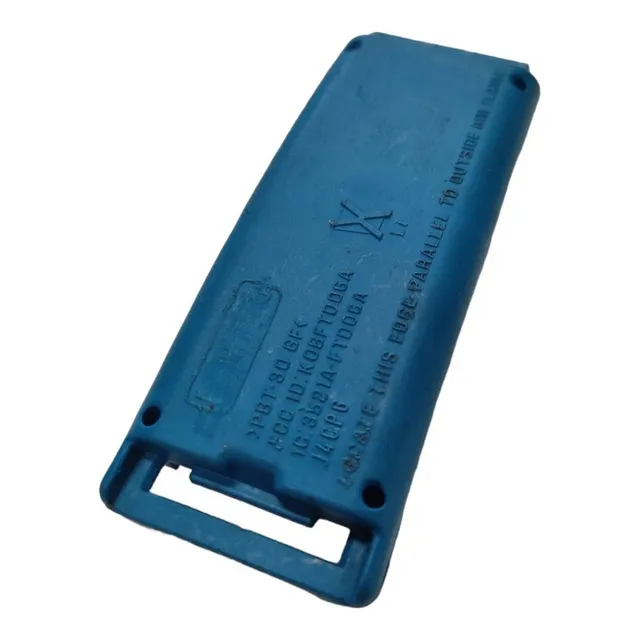 Sensor De Neumático Ford Explorer 4.6 2006-2011 Tpms 3